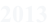 2013